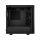 Fractal Design Define 7 Mini Black Solid - 1111760 - zdjęcie 17